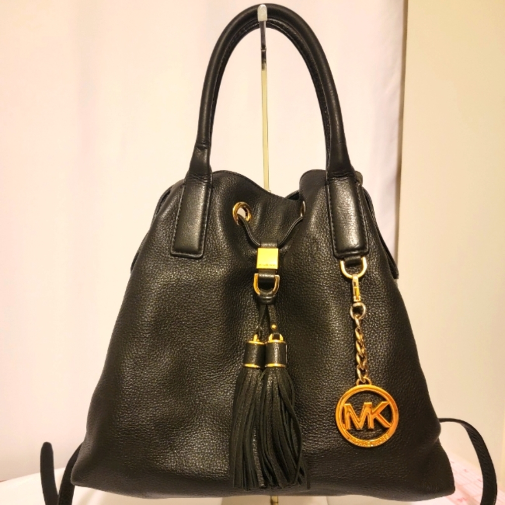 Beautiful MK bag
